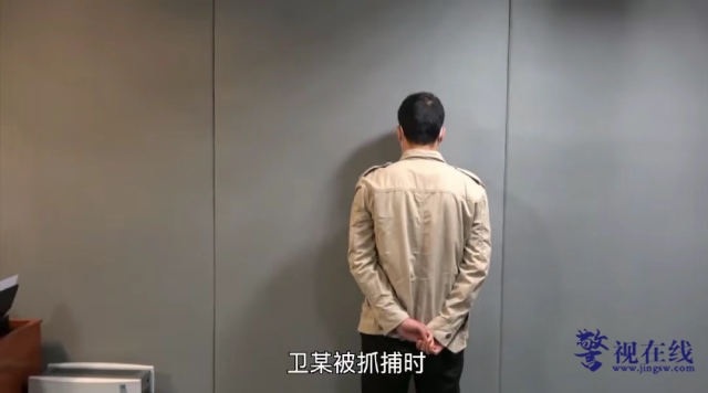 微信图片_20250605100807_副本.png