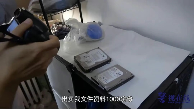 微信图片_20250605100816_副本.png