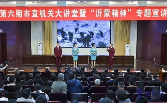 微信图片_20250605122706_副本.jpg