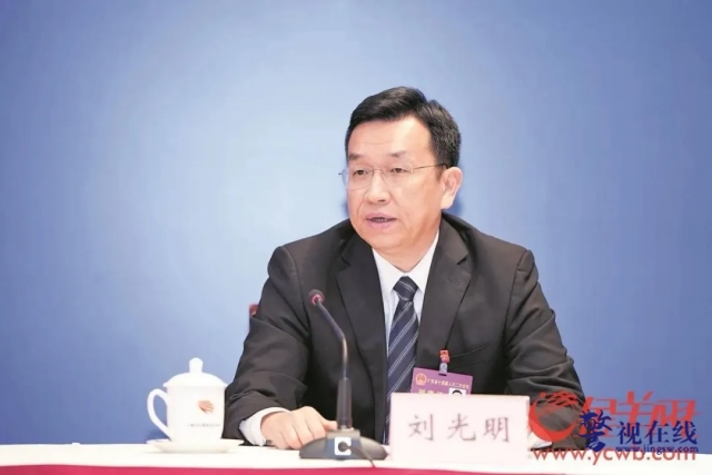 微信图片_20250607152104_副本.png 微信图片_20250607152104_副本.png