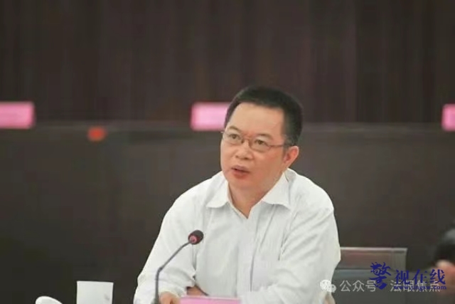微信图片_20250608113235_副本.png