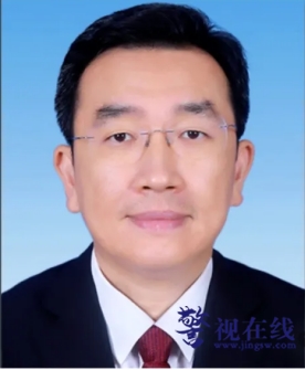 微信图片_20250608113416_副本_副本.png