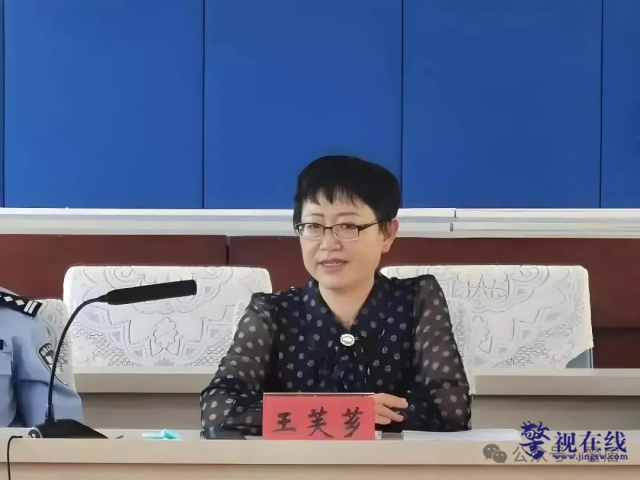 微信图片_20250608114843_副本.png