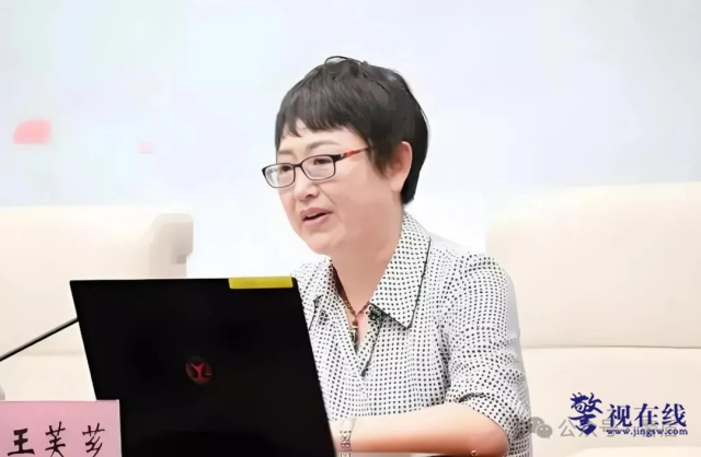 微信图片_20250608114851_副本.png