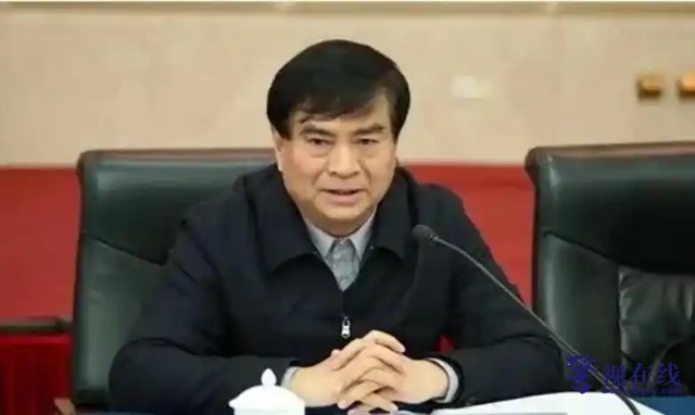 微信图片_20250608145617_副本.png