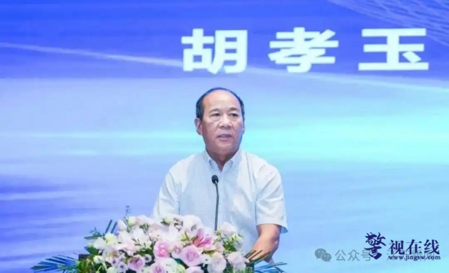 微信图片_20250613111744_副本.png