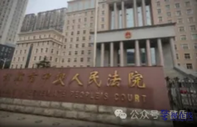 微信图片_20250613135436_副本.png