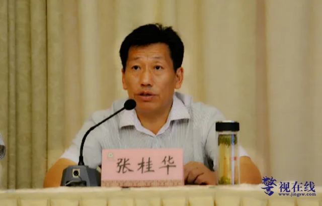 微信图片_20250615123449_副本.png