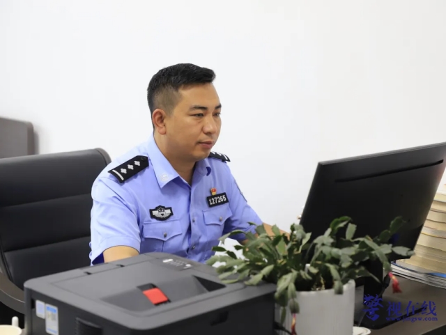 微信图片_20250615140058_副本.png