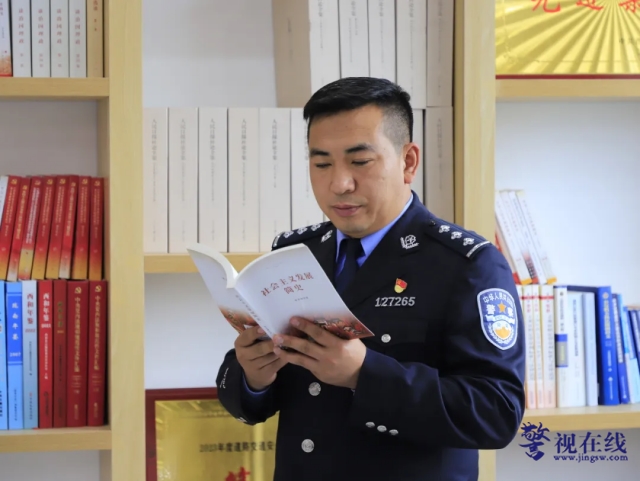 微信图片_20250615140105_副本.png