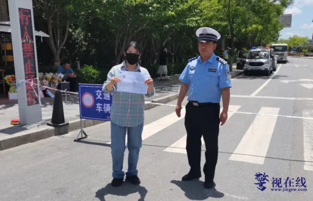 微信图片_20250615140124_副本.png