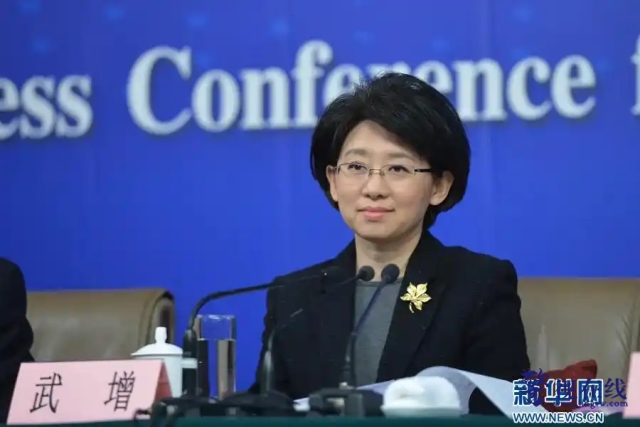 微信图片_20250615145807_副本.png