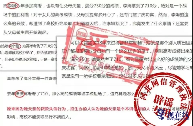 微信图片_20250616112429_副本.png