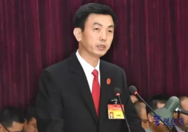 微信图片_20250616133010_副本.png