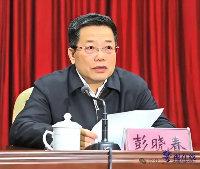 微信图片_20250617114421_副本.png
