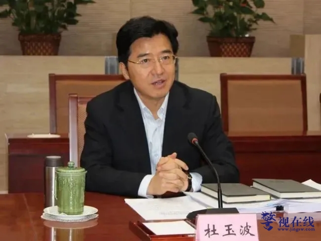 微信图片_20250618112243_副本.png