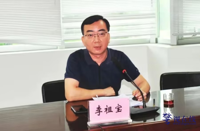 微信图片_20250618155930_副本.png