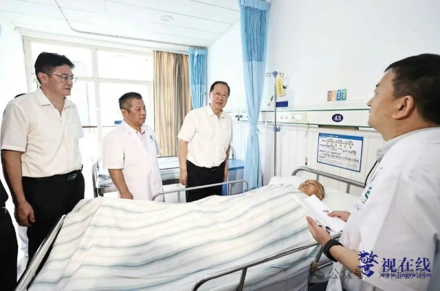 微信图片_20250618160345_副本.png