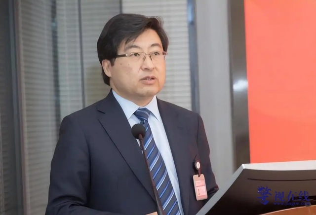 微信图片_20250619154701_副本.png