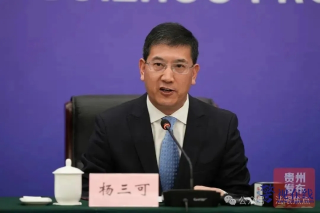 微信图片_20250620112740_副本.png
