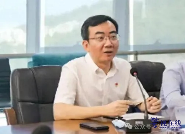 微信图片_20250620112805_副本.png