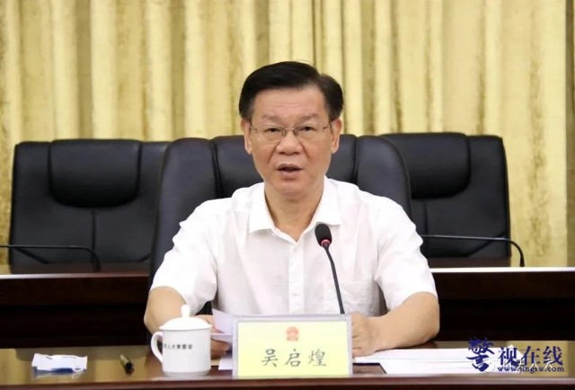 微信图片_20250621114003_副本.png
