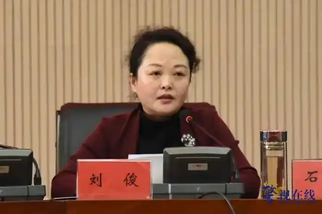 微信图片_20250621150641_副本.png