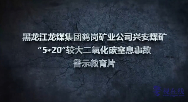 微信图片_20250622124745_副本.png