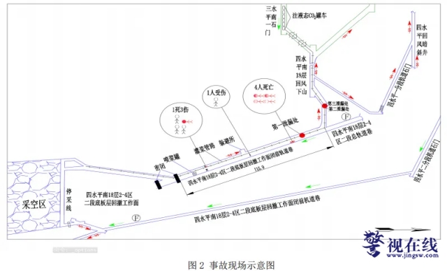 微信图片_20250622124900_副本.png