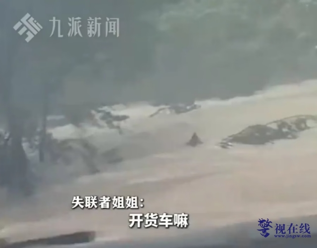 微信图片_20250622163211_副本.png