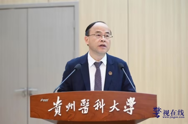 微信图片_20250623145958_副本.png