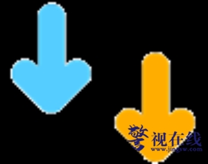 微信图片_20250623150837_副本.png