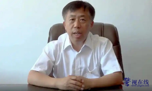 微信图片_20250627132815_副本.png