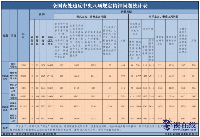 微信图片_20250629113644_副本.png