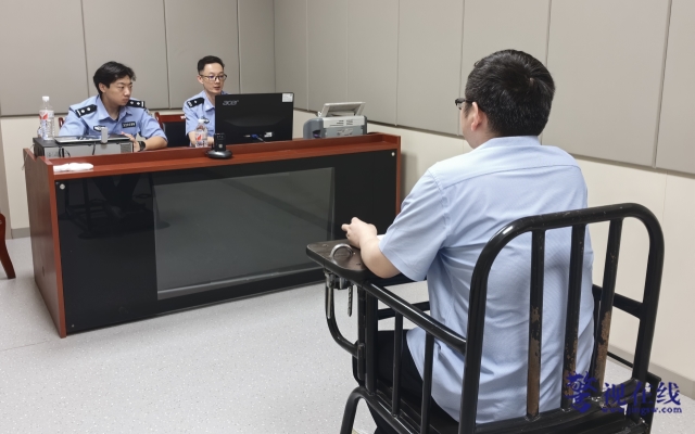 微信图片_20250630112004_副本.png