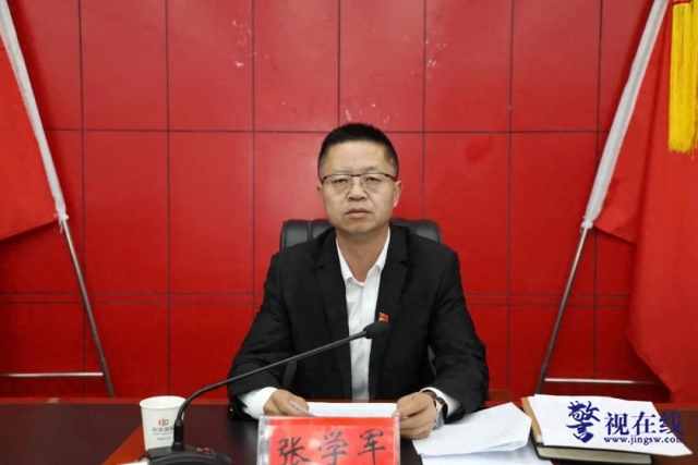 微信图片_20250630155059_副本.png
