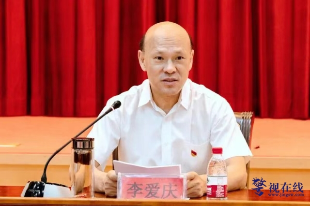 微信图片_20250630160601_副本.png