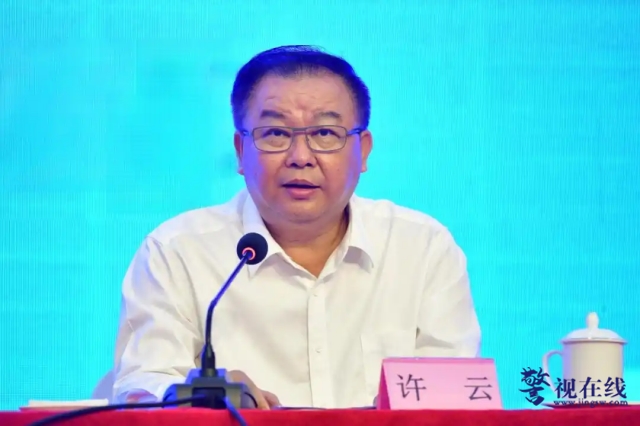微信图片_20250701121727_副本.png