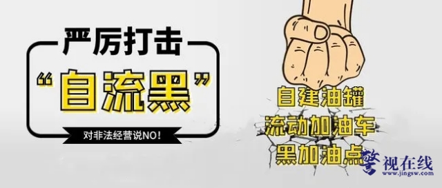 微信图片_20250701155656_副本.png