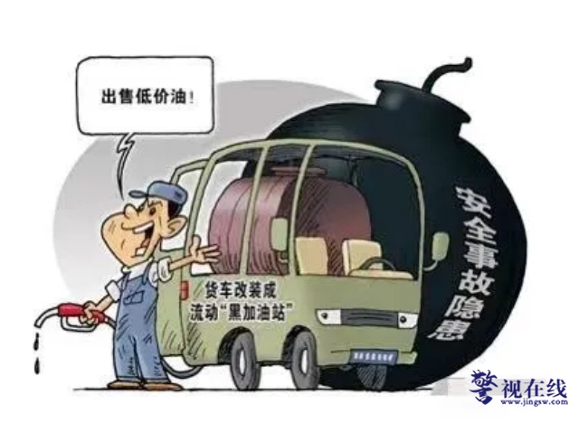 微信图片_20250701154152_副本.png