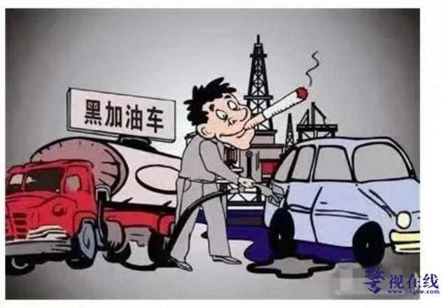 微信图片_20250701154220_副本.png