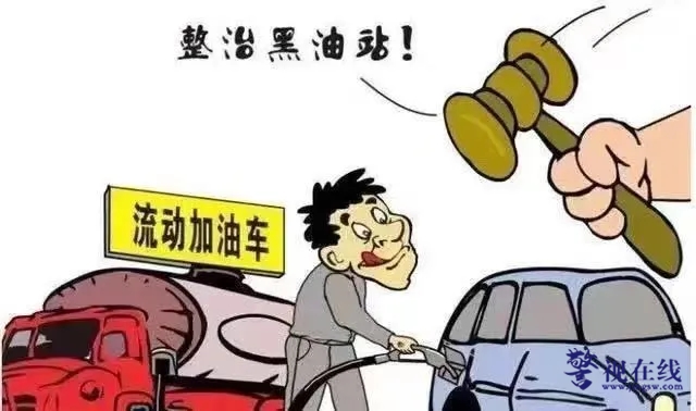 微信图片_20250701160312.png