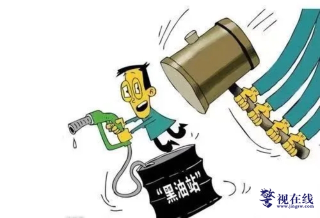 微信图片_20250701154227_副本.png