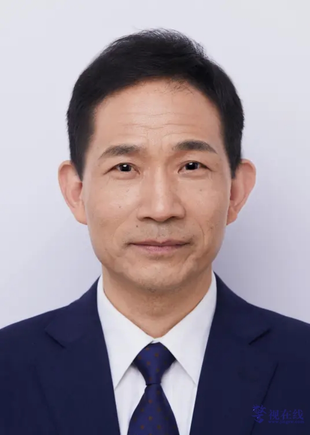 微信图片_20250702120641_副本.png