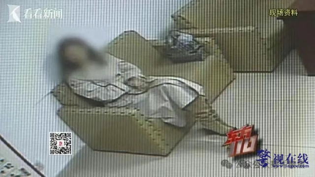 微信图片_20250703120642_副本.png