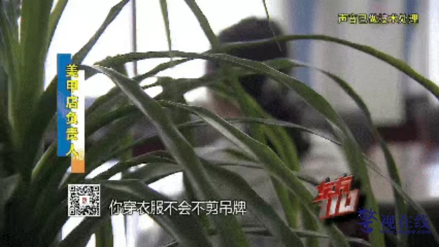 微信图片_20250703120646_副本.png