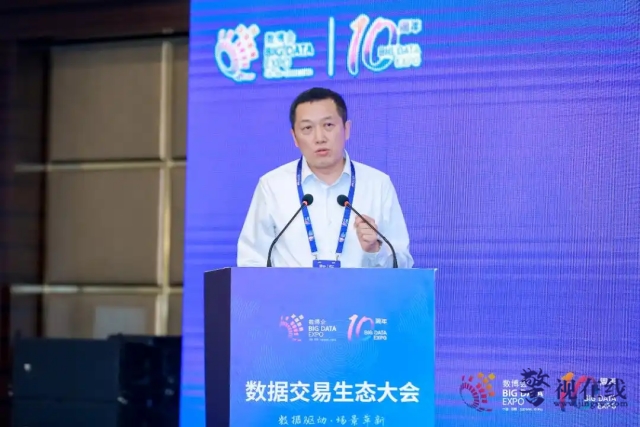 微信图片_20250703153533_副本.png