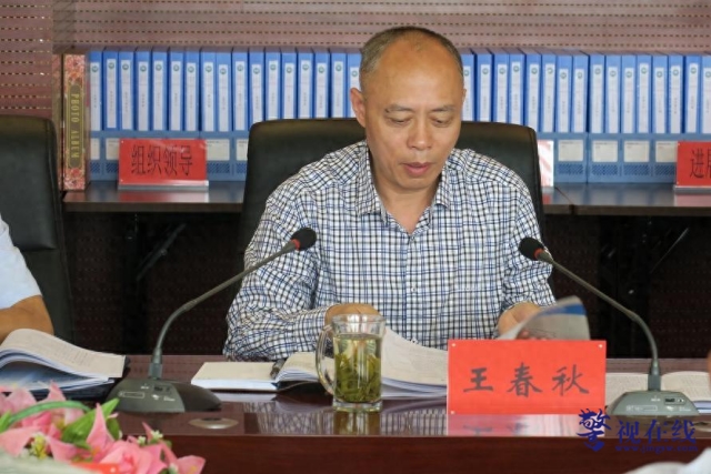 微信图片_20250703155356_副本.png