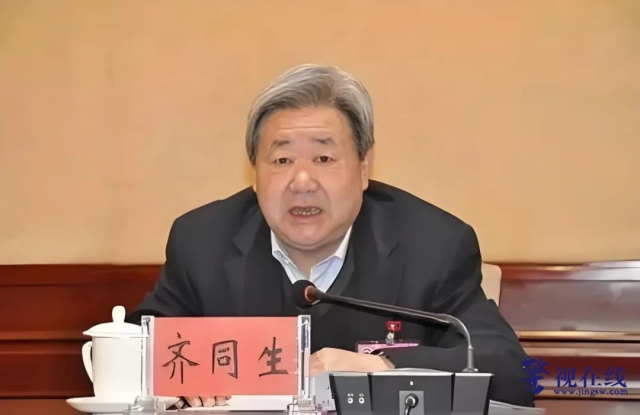 微信图片_20250704110528_副本.png