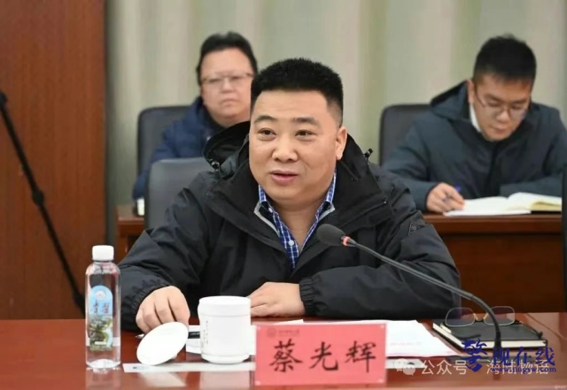 微信图片_20250704115404_副本.png